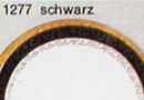 Aromator Dekor 1277 schwarz